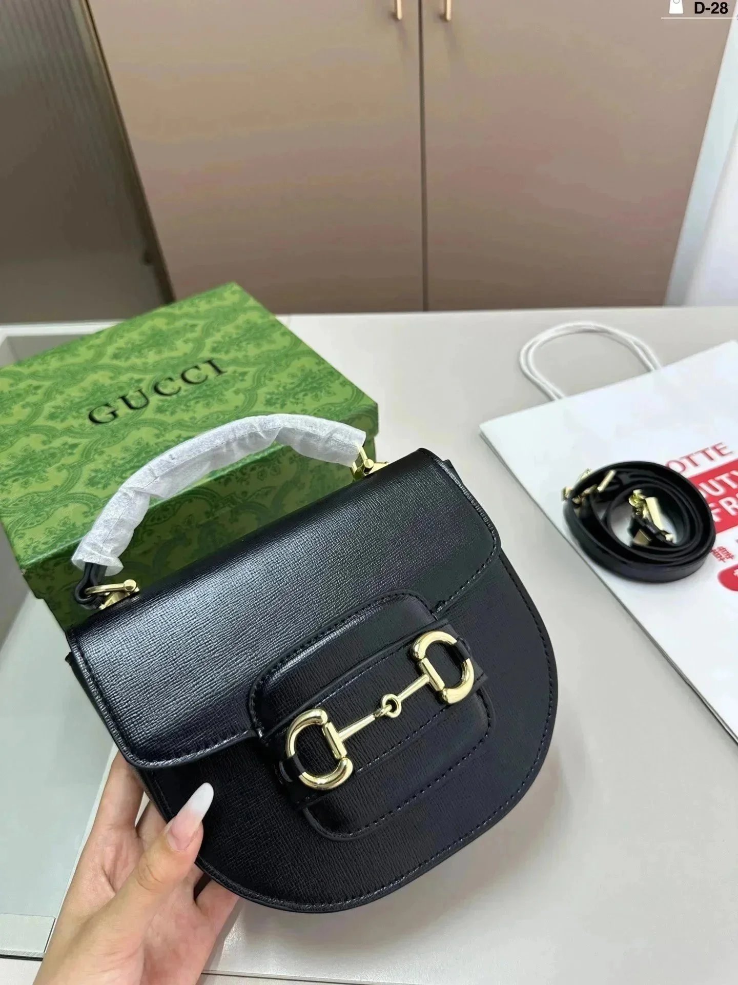 050403012(Size:20*5*15cm) 050403012(Size:20*5*15cm)
