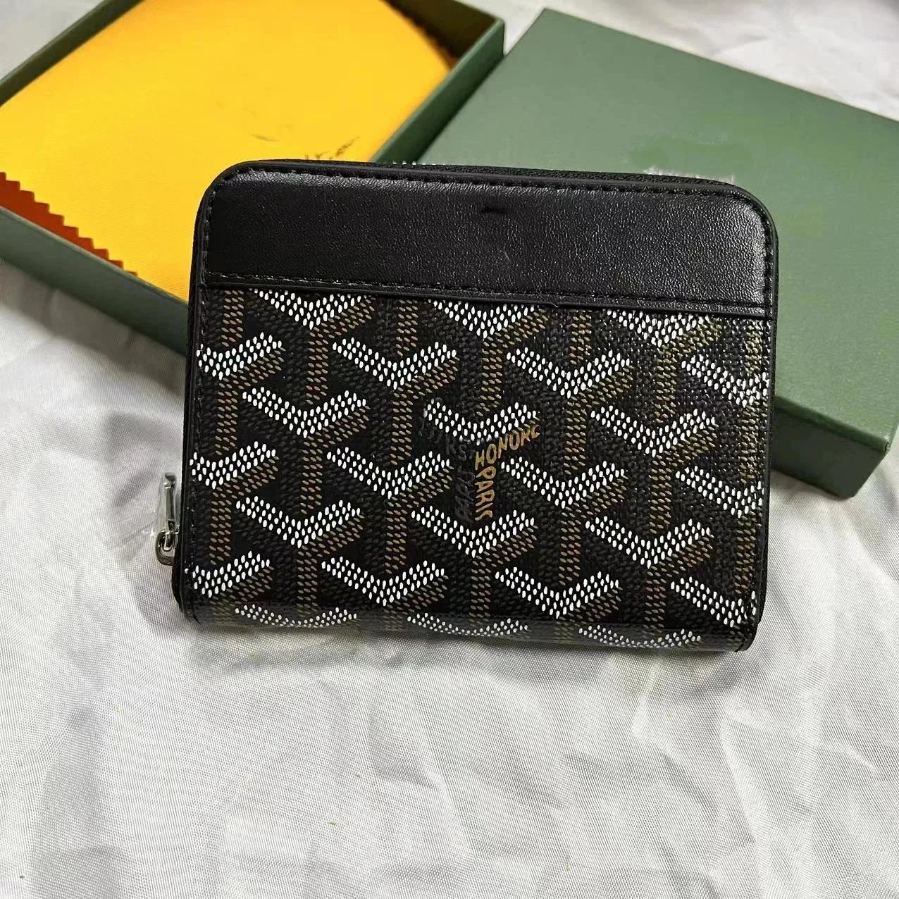 030(11cm*10cm) 030(11cm*10cm)