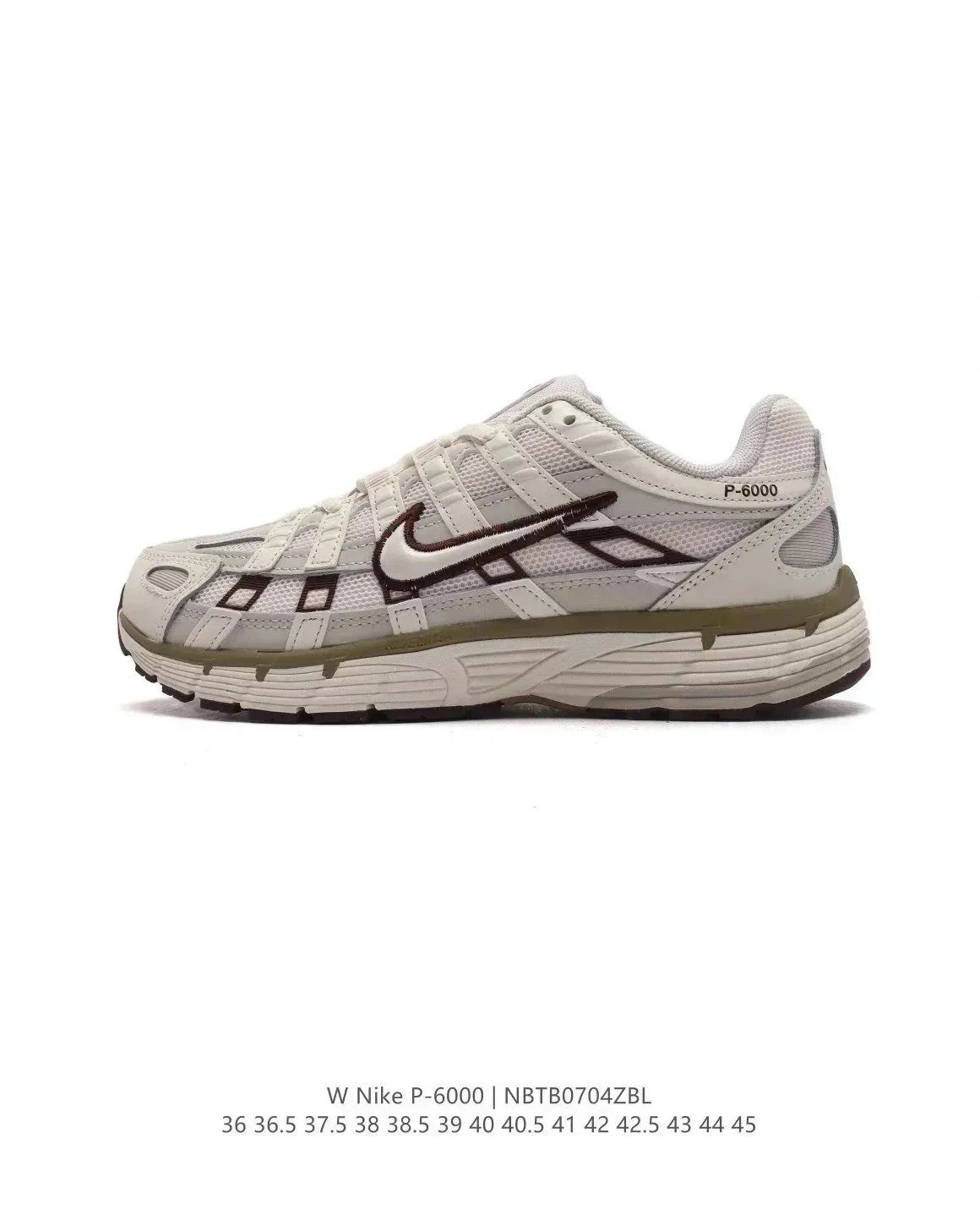9 9