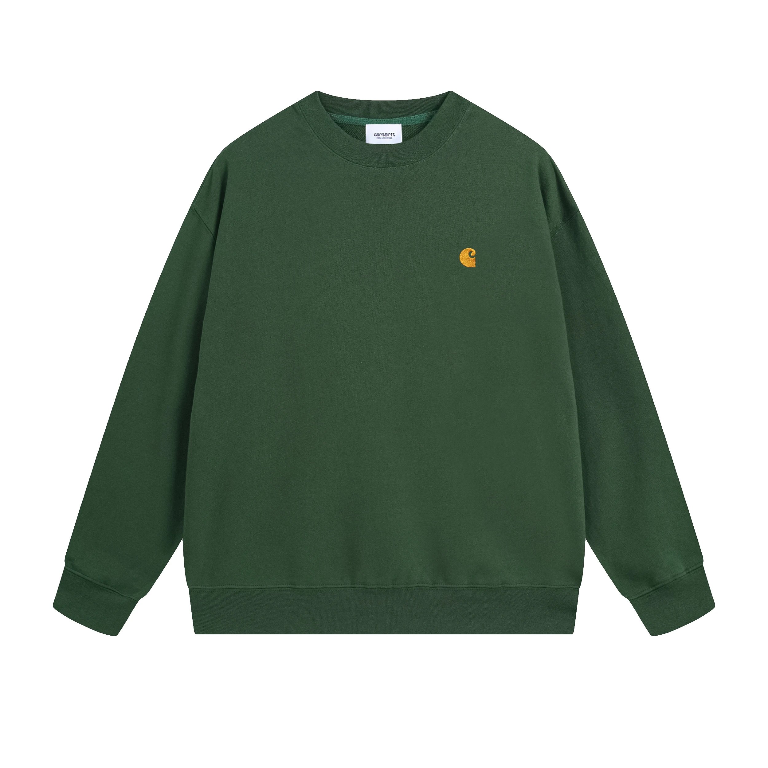 16 16