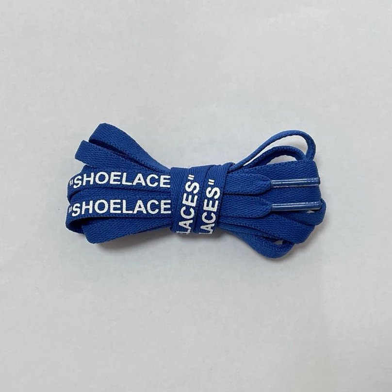 联名款字母深蓝色 联名款字母深蓝色