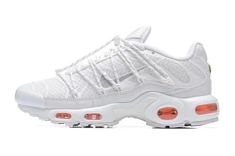 7 7