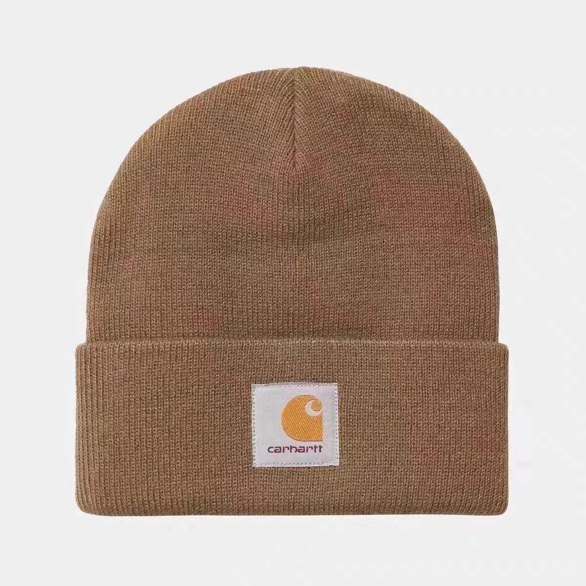 深卡其Deep khaki 深卡其Deep khaki