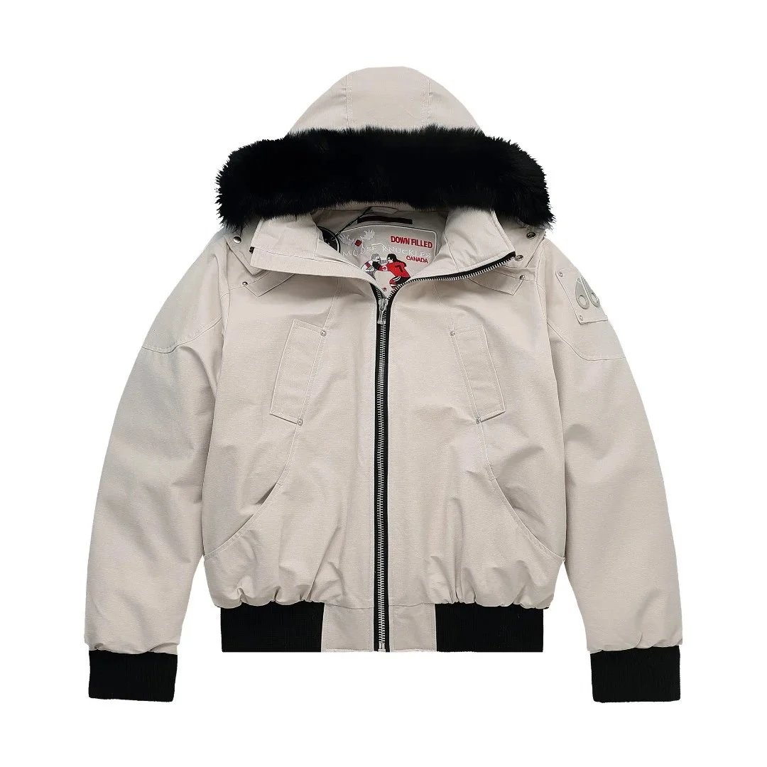 24 24