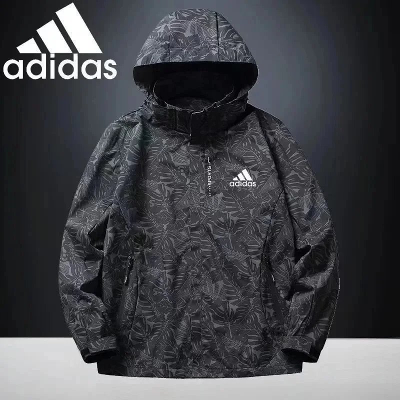 Ad02 Ad02
