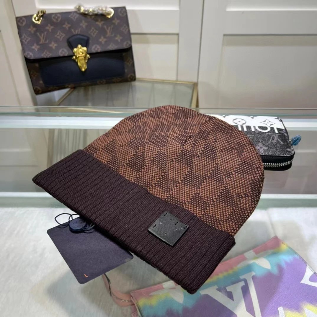 咖啡色 咖啡色