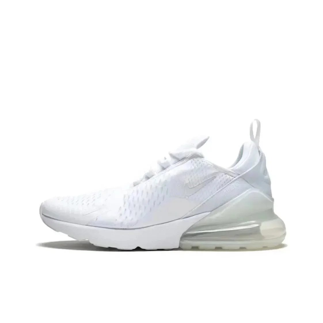 22 22