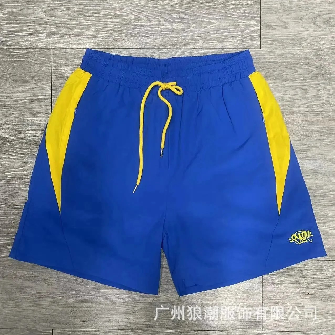 24 24