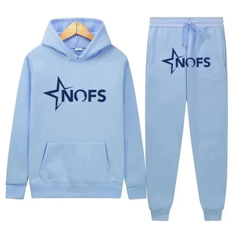 10 10