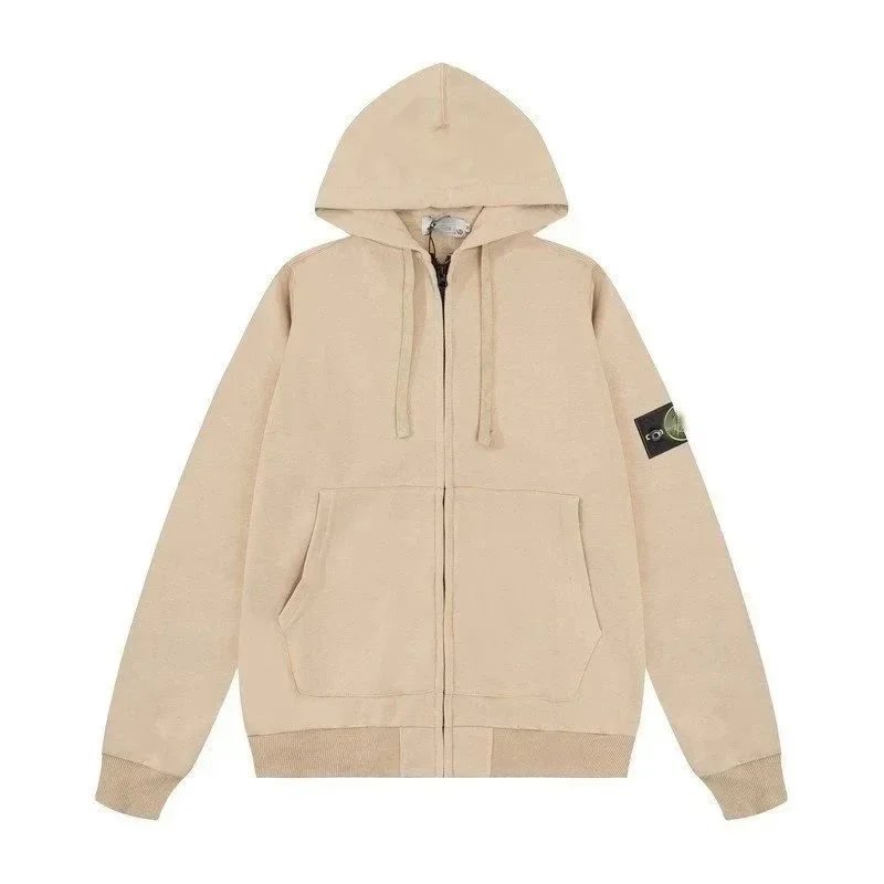 卡其4 卡其4