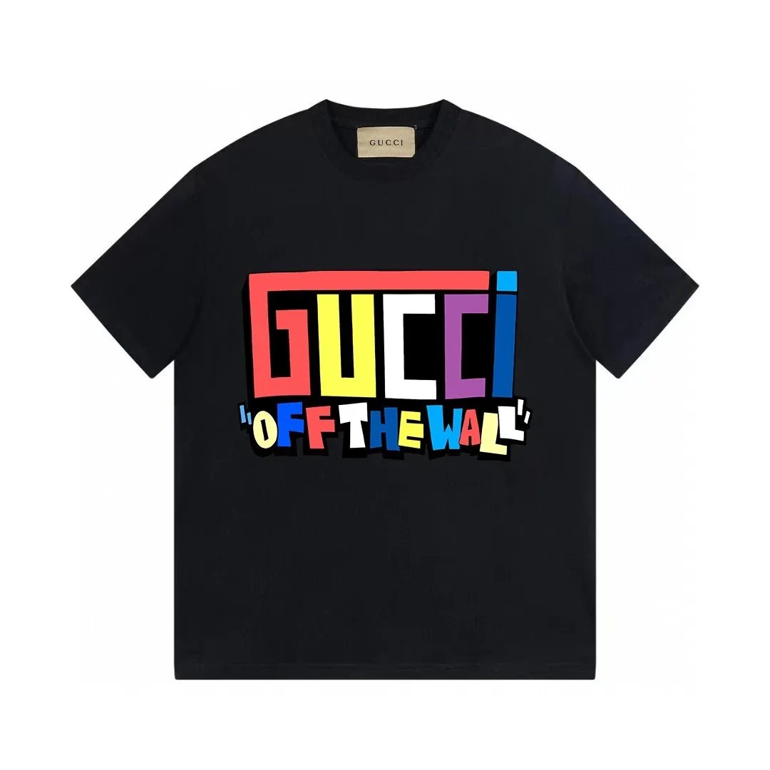 21 21