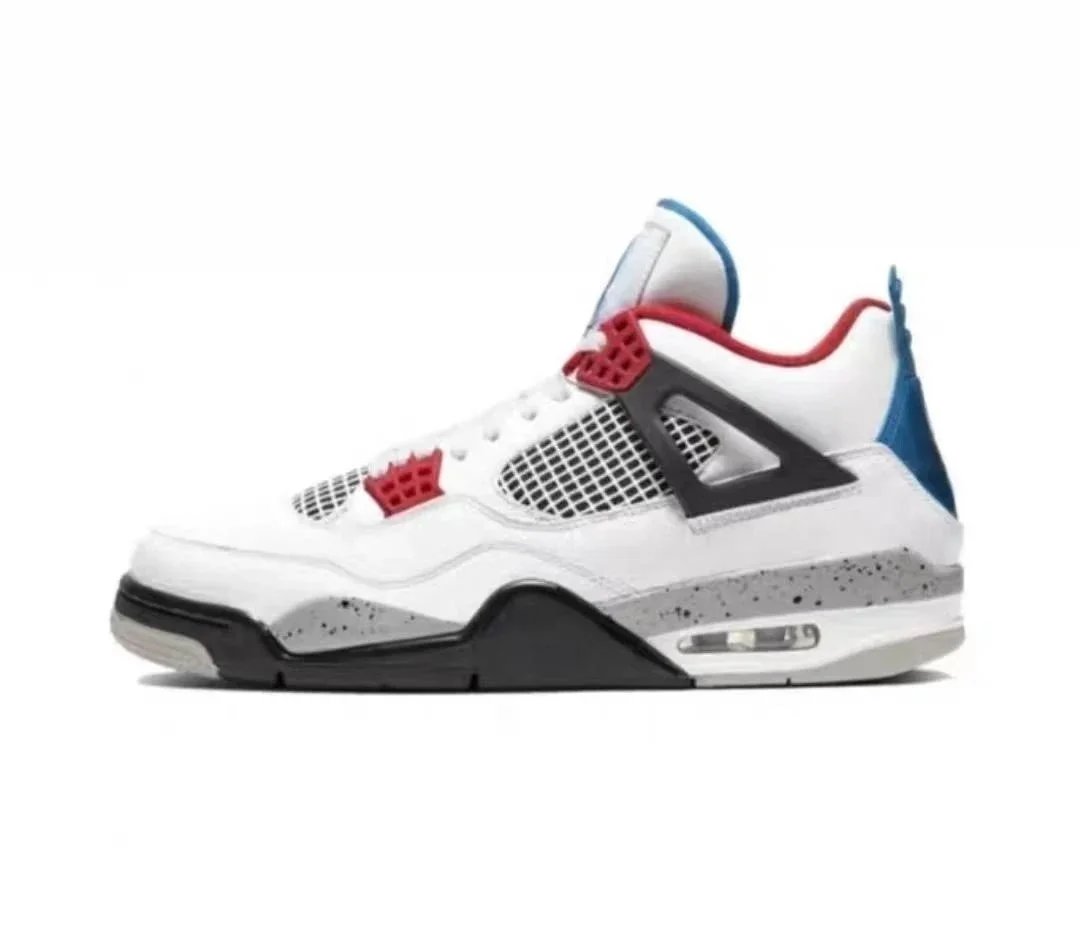 鸳鸯 鸳鸯
