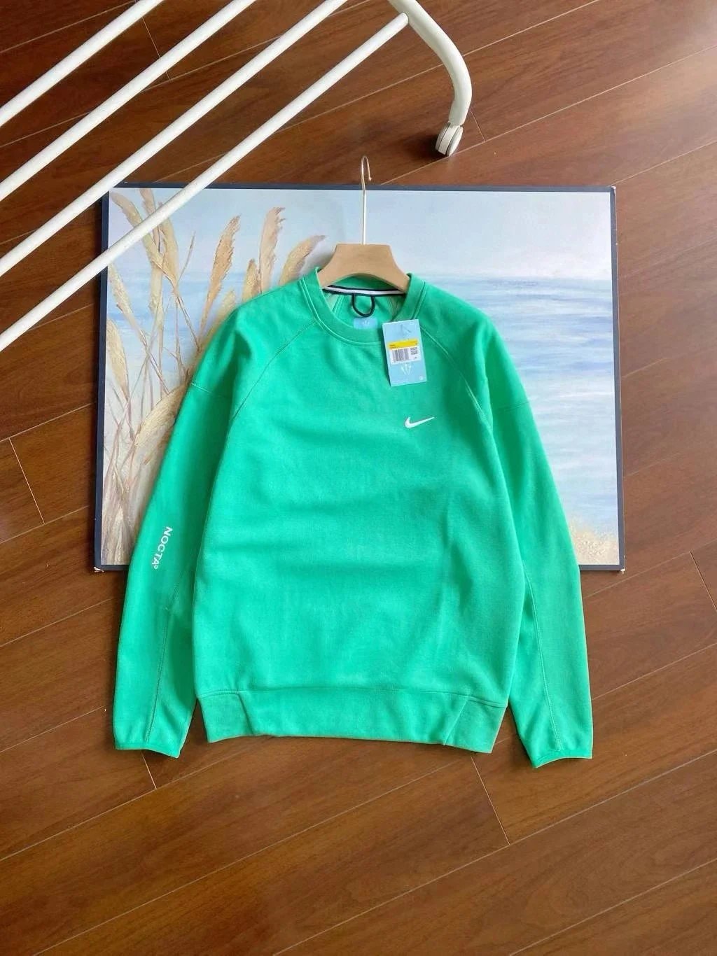 BB-07 BB-07