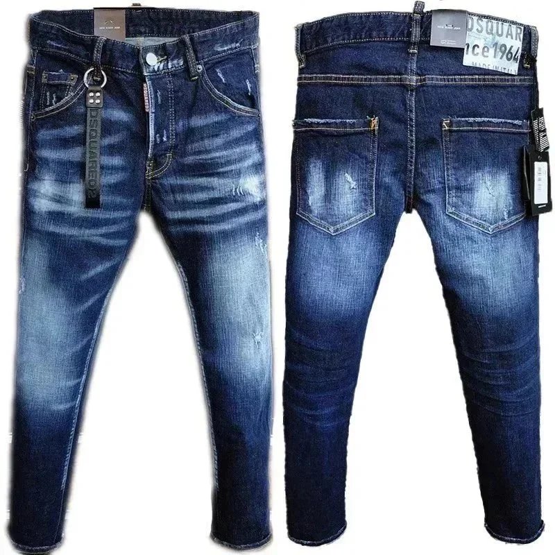 23 23
