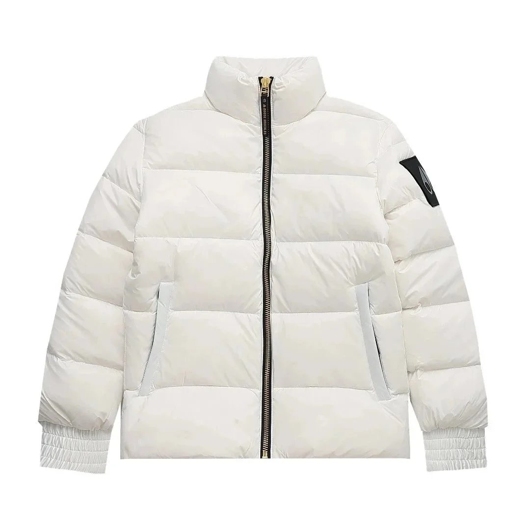 27 27