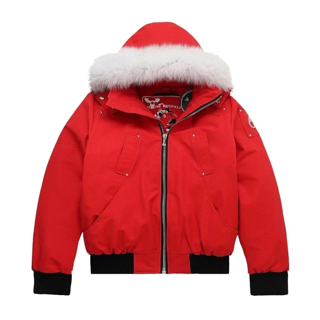 23 23