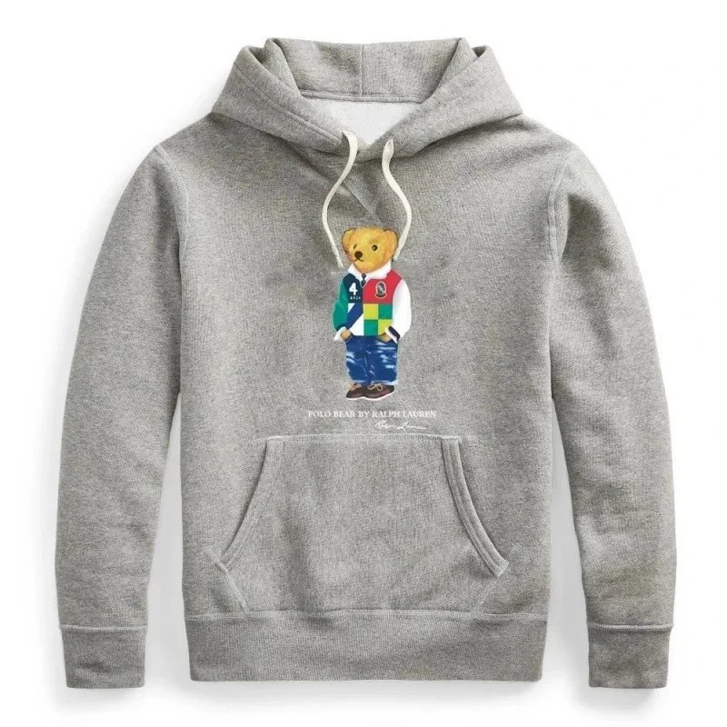 6 6