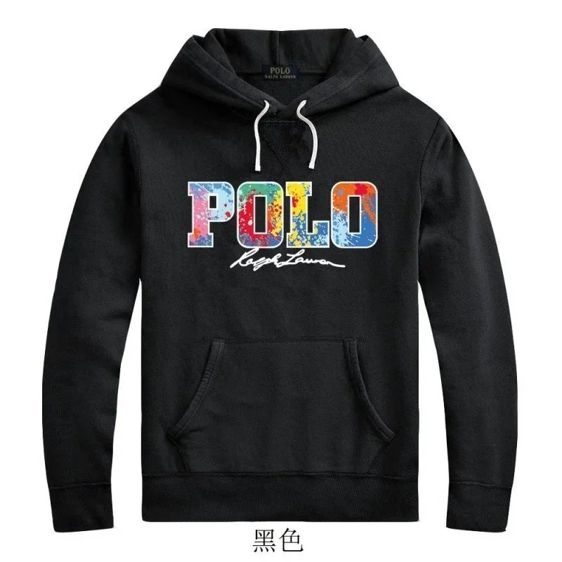 15 15