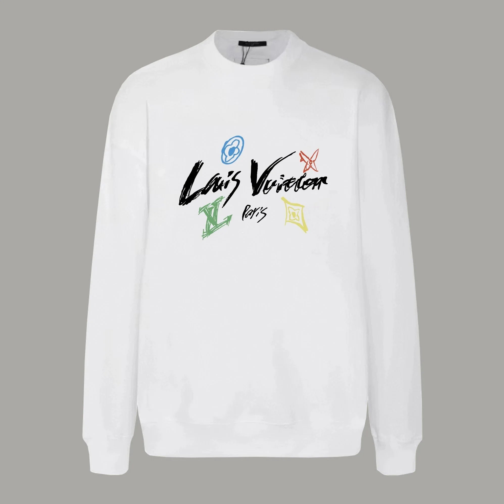 15 15