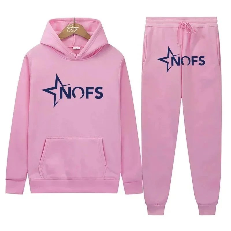 DD-24 DD-24