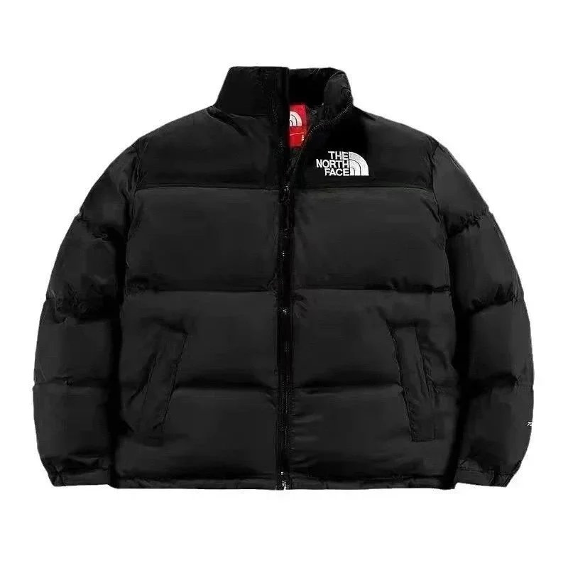 ALBB-012 ALBB-012
