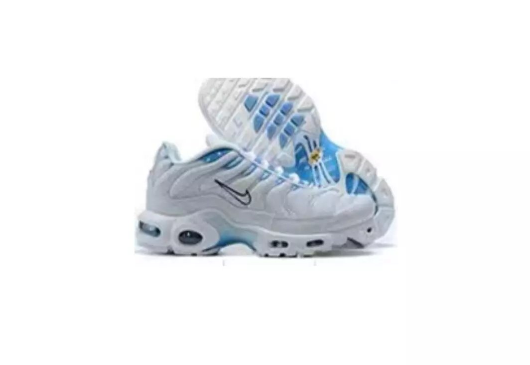 10 10