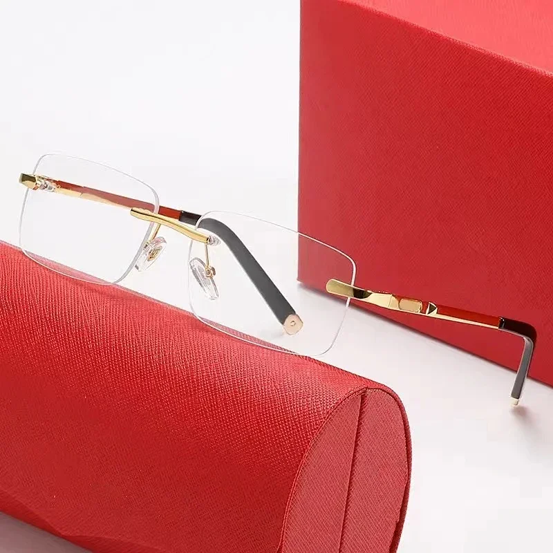 Cartier9 Cartier9