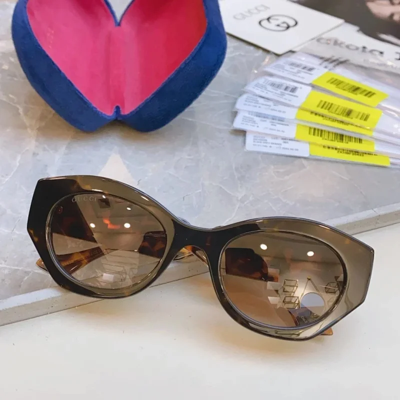 miu miu4 miu miu4