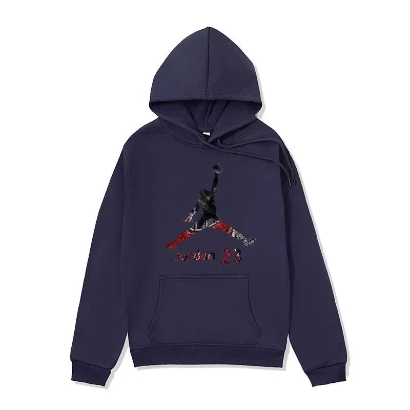 33 33