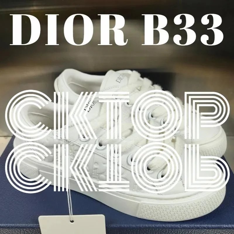 4 4