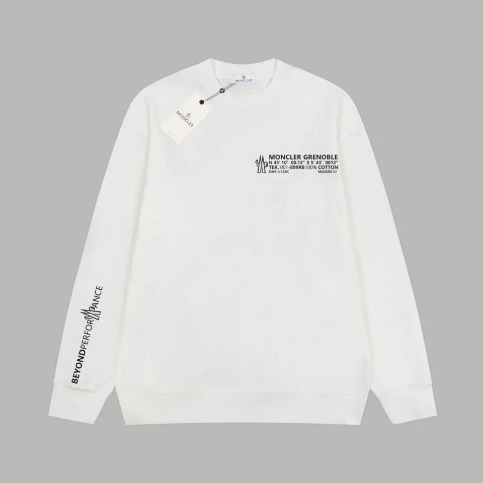 9 9