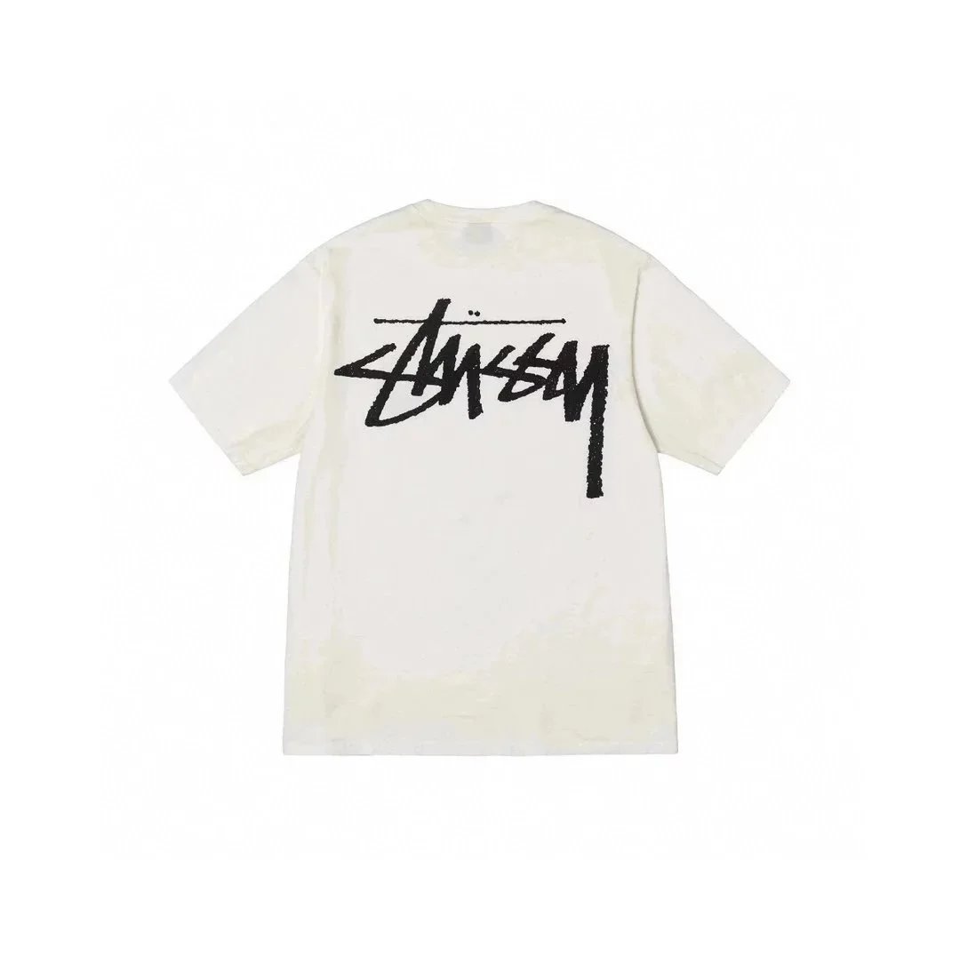 15白色 15白色