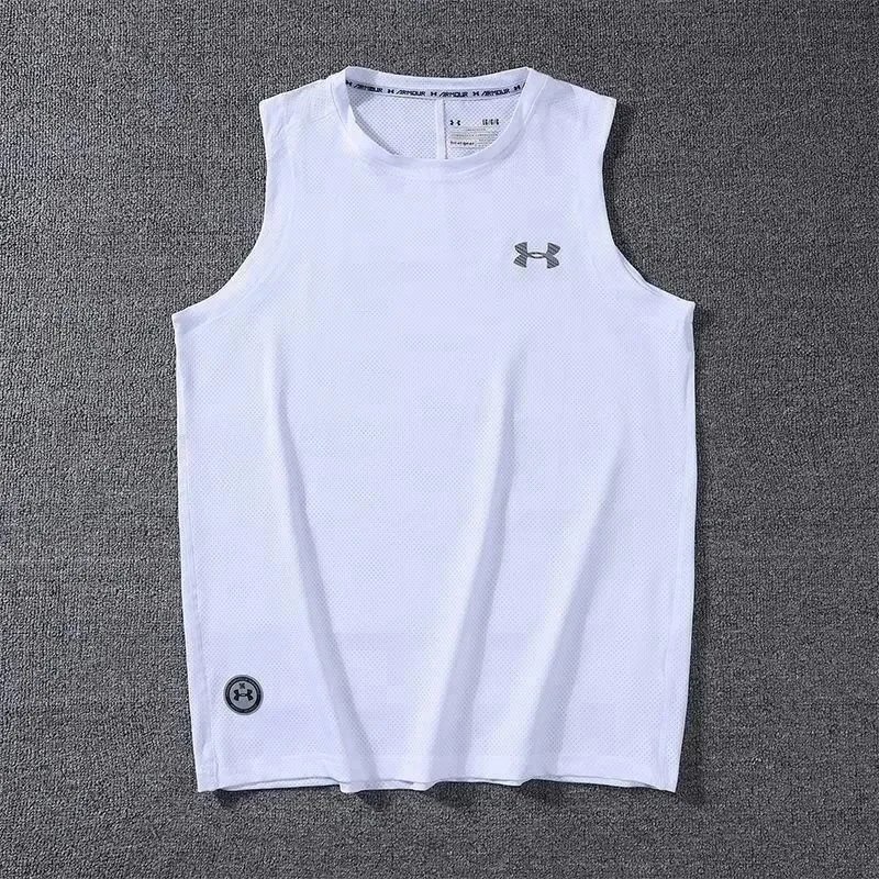 25 25
