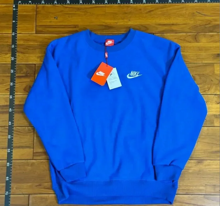 26 26
