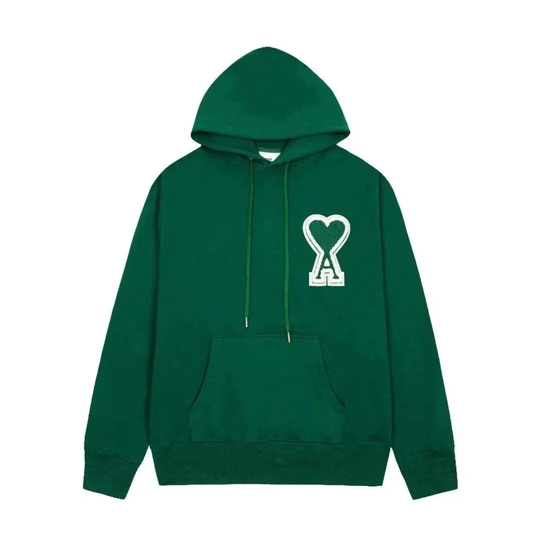 02 02