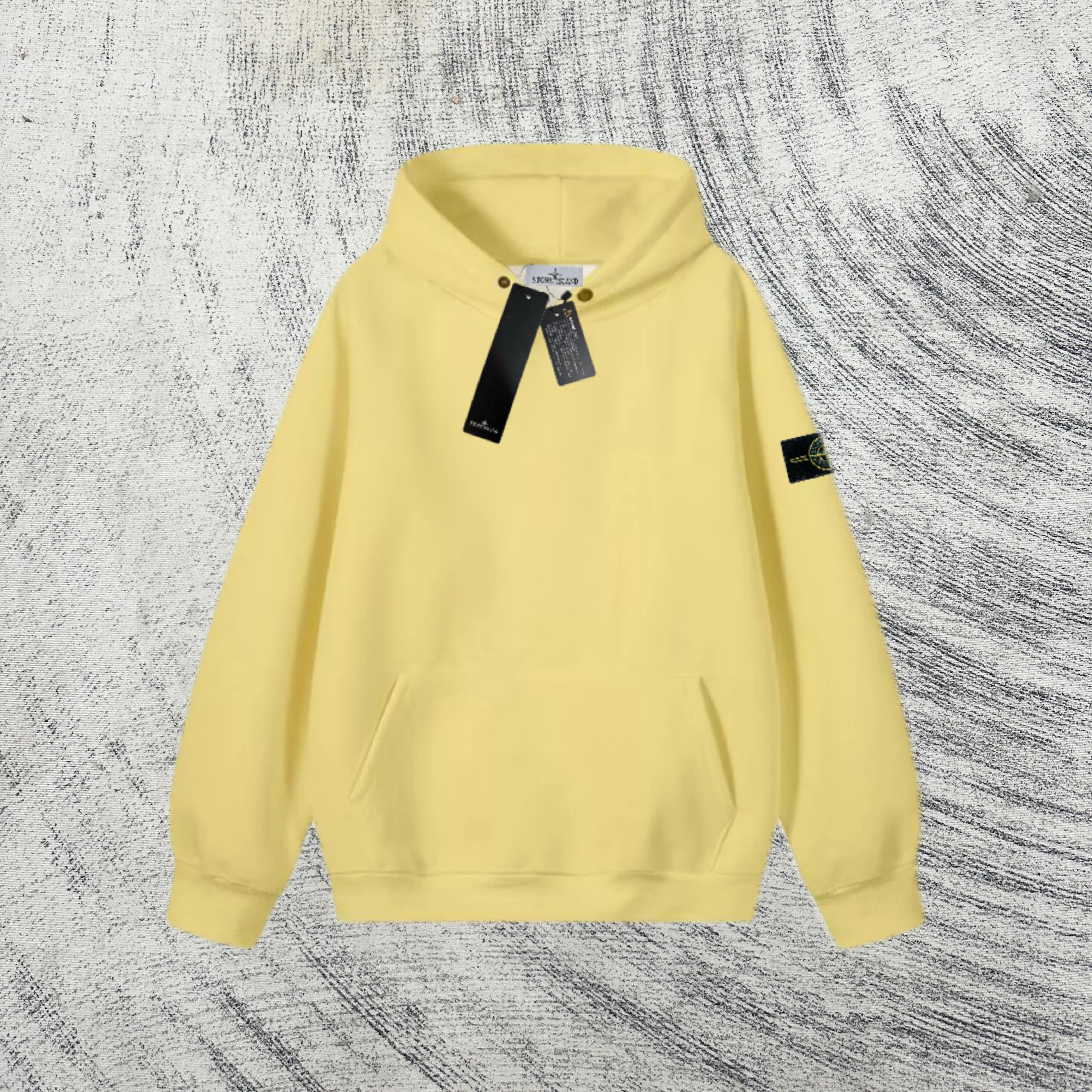 0317016CC 0317016CC