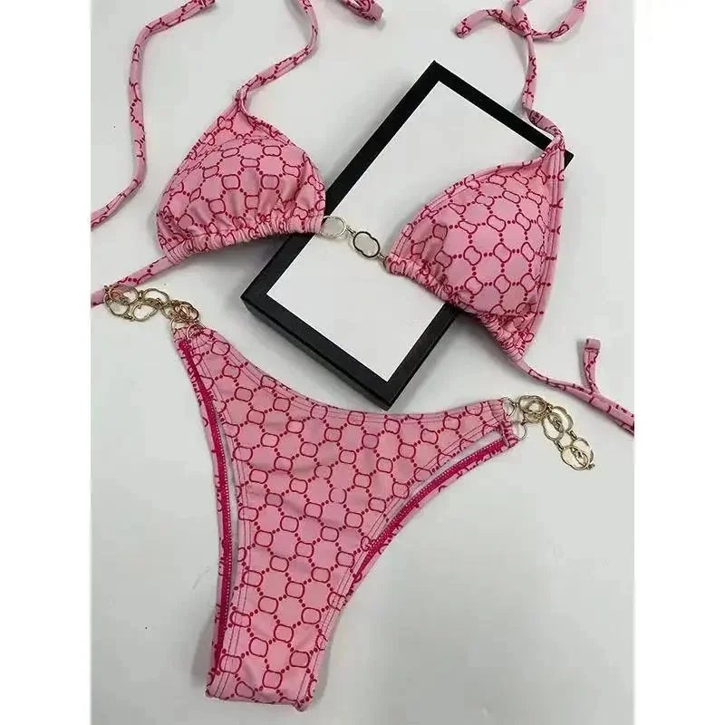 33 33