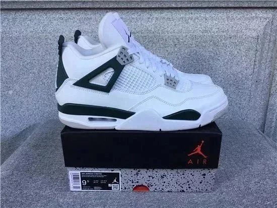 15 15