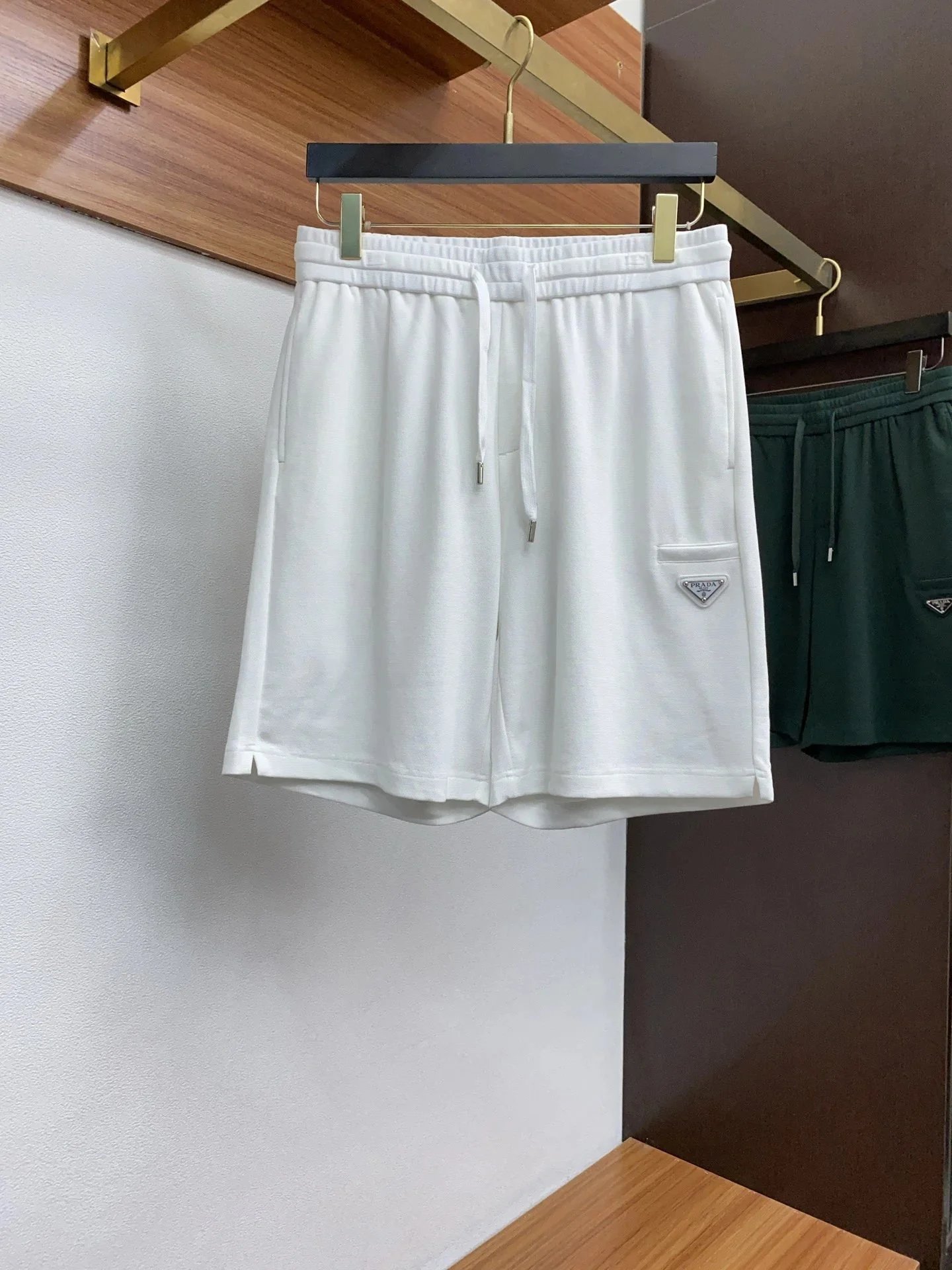 12 12