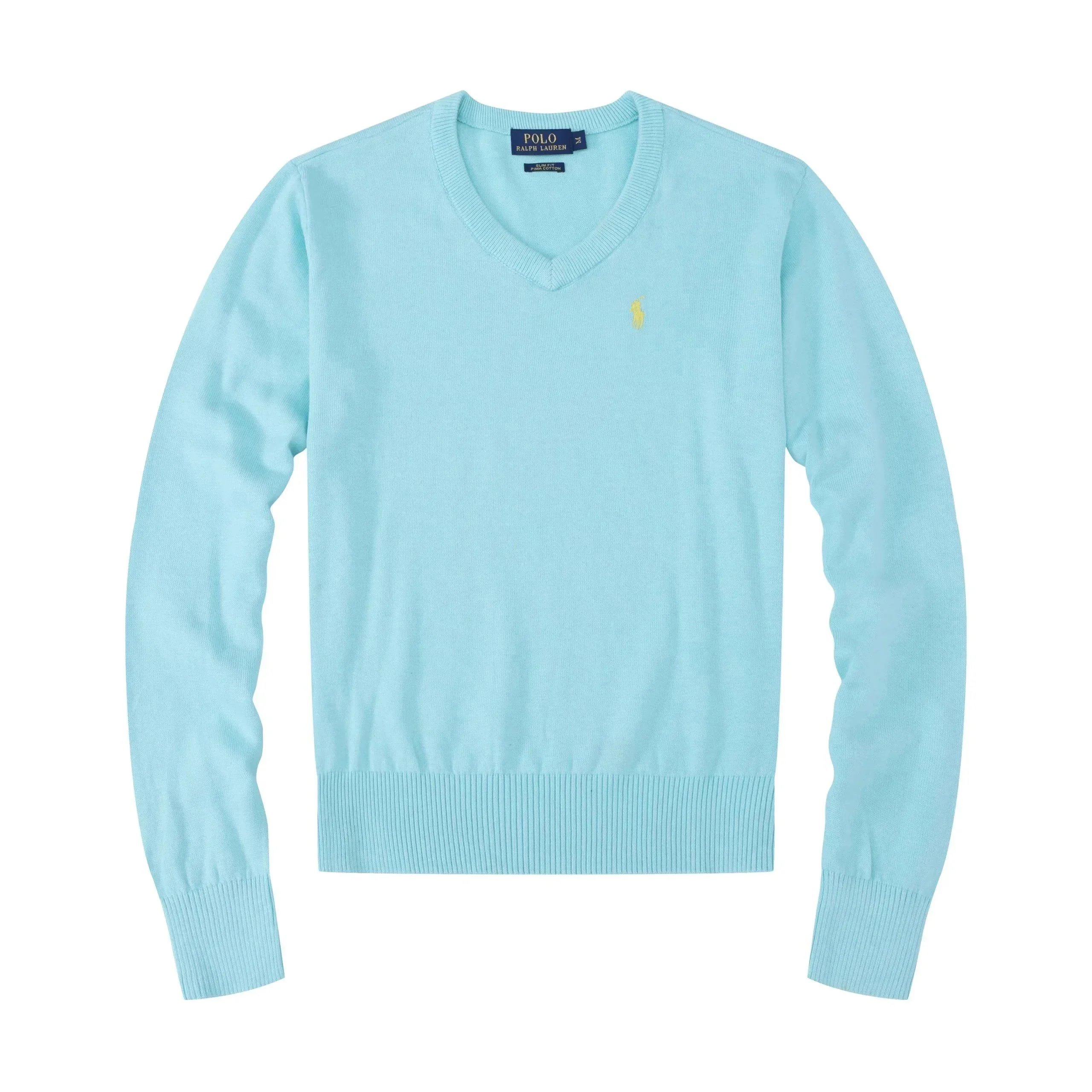 24 24