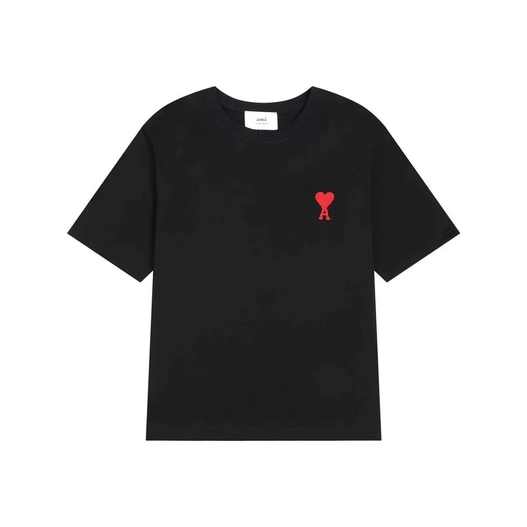 010120027 010120027