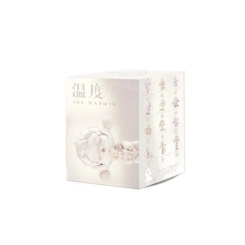 温度随机一个多拍重复 温度随机一个多拍重复