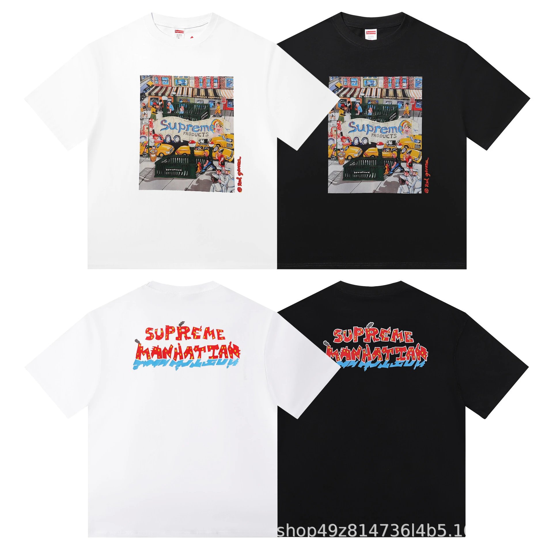 E2026黑色 E2026黑色