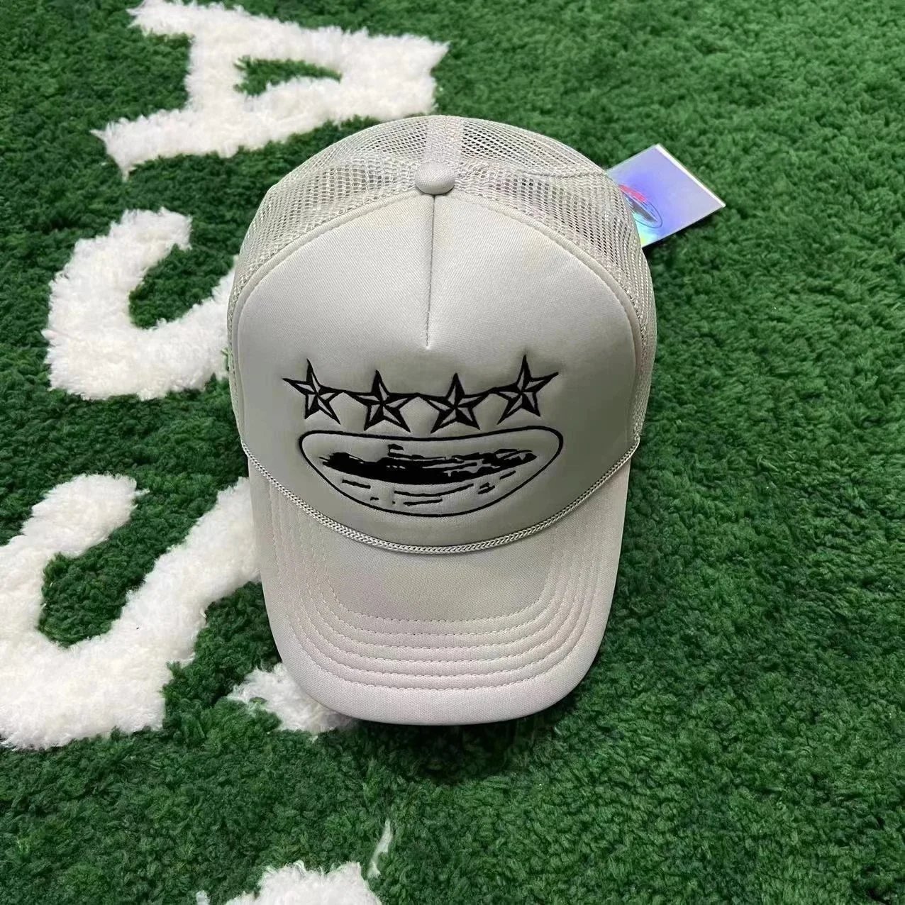 02 02