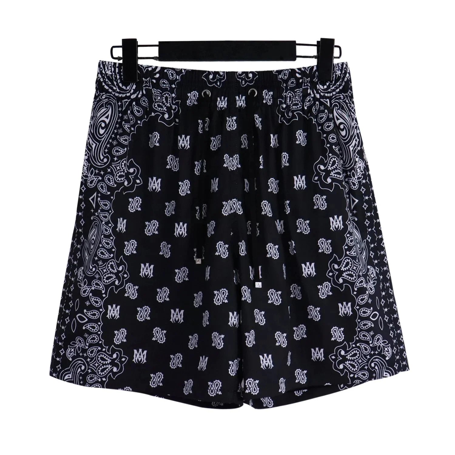 12黑色 12黑色