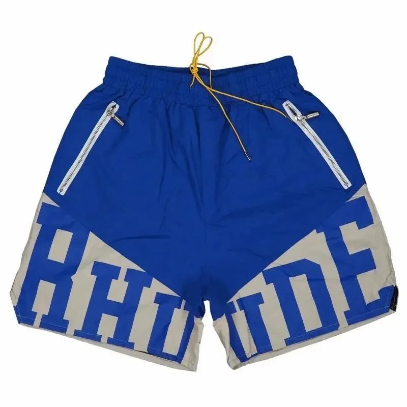 8532 蓝 8532 蓝