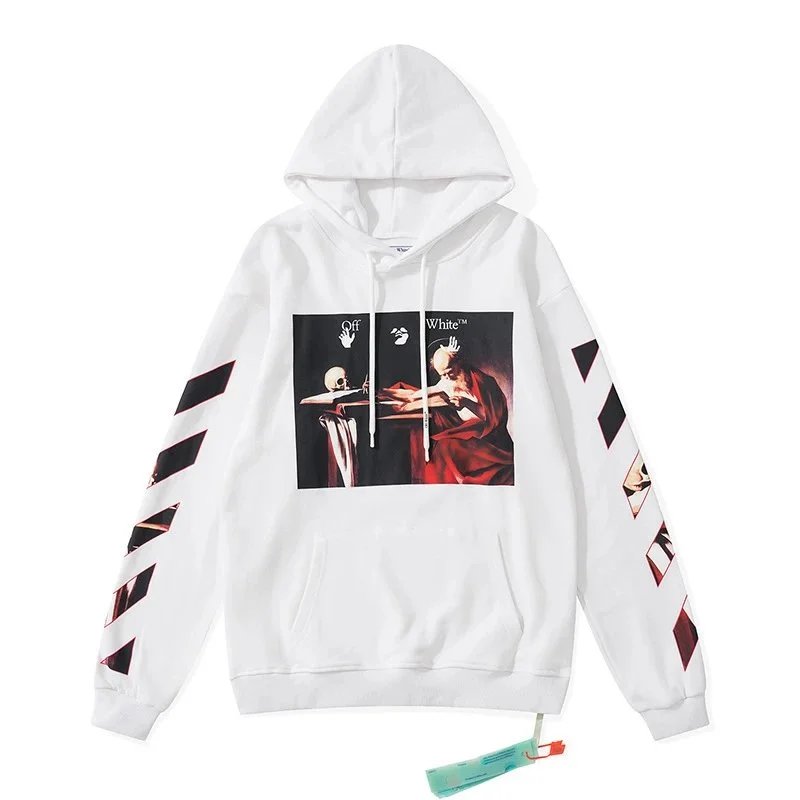0310020SCP 0310020SCP