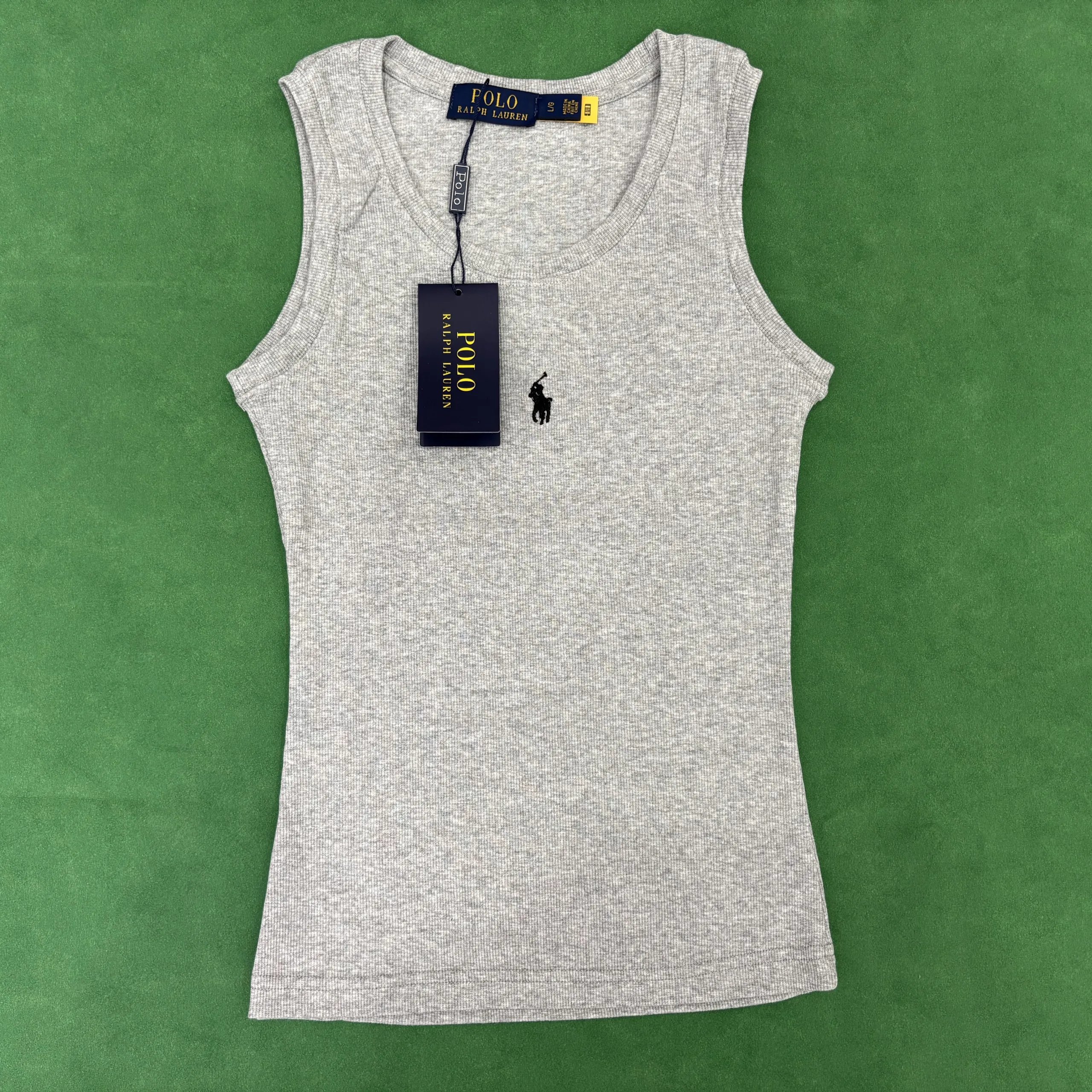 03 03