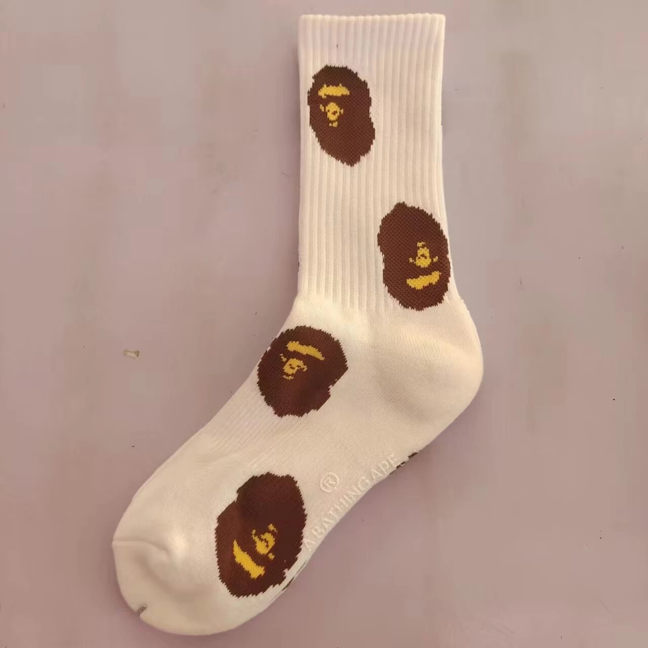 38 38