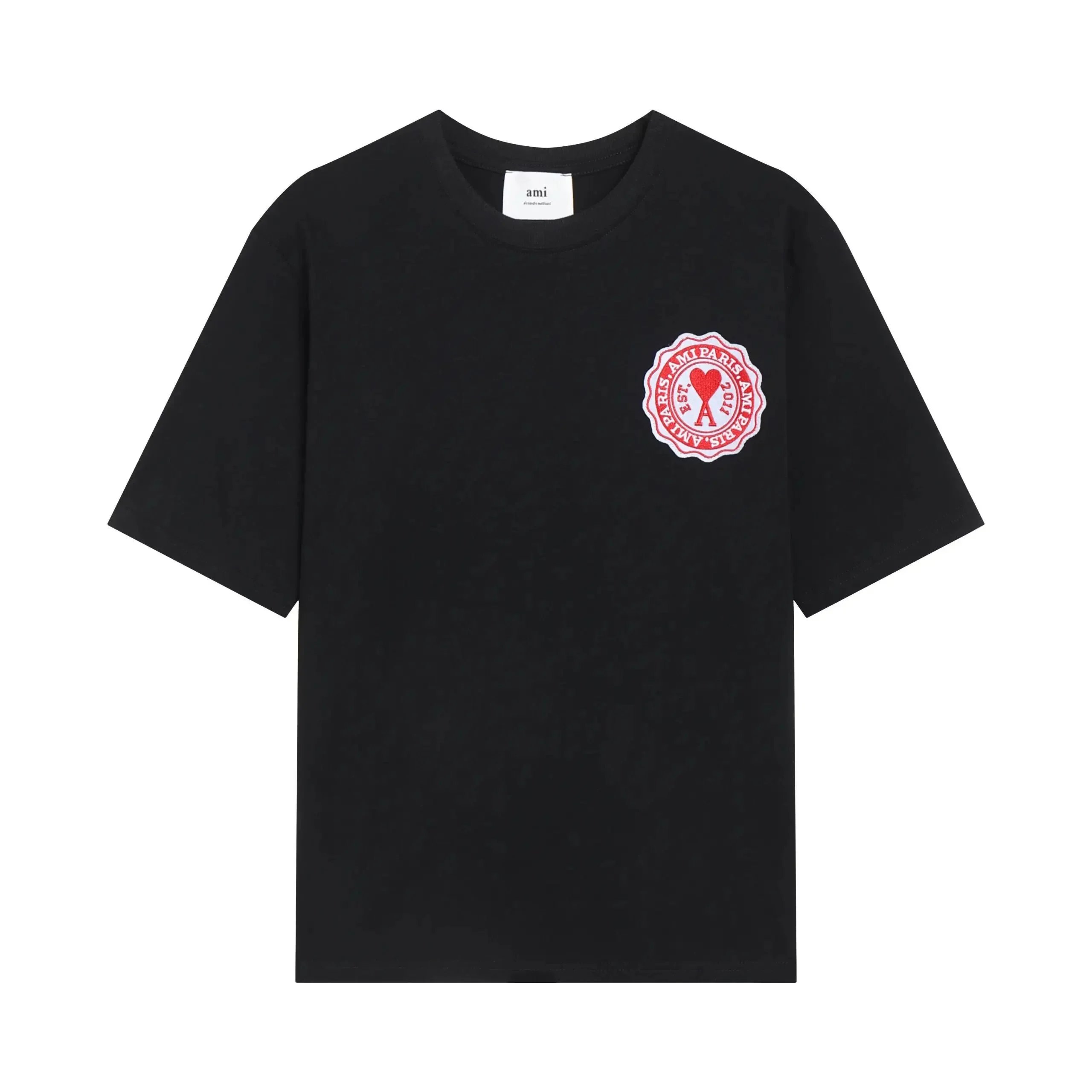 26 26